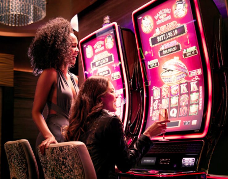 new sis99