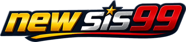 new sis99